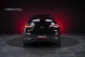 MERCEDES-BENZ GLC 43 AMG Executive Edition 4matic Coupé / Panorama-Glasdach / HeadUp / Performance-Sitze