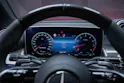 MERCEDES-BENZ GLC 43 AMG Executive Edition 4matic Coupé / Panorama-Glasdach / HeadUp / Performance-Sitze