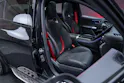 MERCEDES-BENZ GLC 43 AMG Executive Edition 4matic Coupé / Panorama-Glasdach / HeadUp / Performance-Sitze