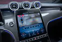 MERCEDES-BENZ GLC 43 AMG Executive Edition 4matic Coupé / Panorama-Glasdach / HeadUp / Performance-Sitze