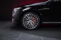 MERCEDES-BENZ GLC 43 AMG Executive Edition 4matic Coupé / Panorama-Glasdach / HeadUp / Performance-Sitze