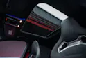 MERCEDES-BENZ GLC 43 AMG Executive Edition 4matic Coupé / Panorama-Glasdach / HeadUp / Performance-Sitze