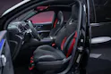 MERCEDES-BENZ GLC 43 AMG Executive Edition 4matic Coupé / Panorama-Glasdach / HeadUp / Performance-Sitze