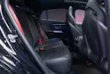 MERCEDES-BENZ GLC 43 AMG Executive Edition 4matic Coupé / Panorama-Glasdach / HeadUp / Performance-Sitze