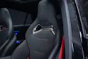 MERCEDES-BENZ GLC 43 AMG Executive Edition 4matic Coupé / Panorama-Glasdach / HeadUp / Performance-Sitze