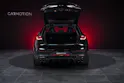 MERCEDES-BENZ GLC 43 AMG Executive Edition 4matic Coupé / Panorama-Glasdach / HeadUp / Performance-Sitze