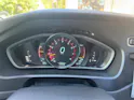 VOLVO V40 Cross Country T4 2.0 AWD Momentum Geartronic