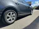 VOLVO V40 Cross Country T4 2.0 AWD Momentum Geartronic