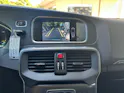 VOLVO V40 Cross Country T4 2.0 AWD Momentum Geartronic
