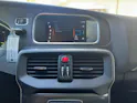 VOLVO V40 Cross Country T4 2.0 AWD Momentum Geartronic