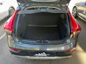 VOLVO V40 Cross Country T4 2.0 AWD Momentum Geartronic