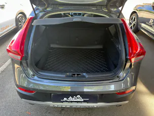 VOLVO V40 Cross Country T4 2.0 AWD Momentum Geartronic