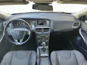 VOLVO V40 Cross Country T4 2.0 AWD Momentum Geartronic