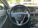 VOLVO V40 Cross Country T4 2.0 AWD Momentum Geartronic