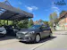 VOLVO V40 Cross Country T4 2.0 AWD Momentum Geartronic