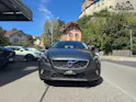 VOLVO V40 Cross Country T4 2.0 AWD Momentum Geartronic