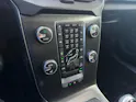 VOLVO V40 Cross Country T4 2.0 AWD Momentum Geartronic