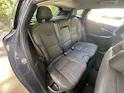 VOLVO V40 Cross Country T4 2.0 AWD Momentum Geartronic
