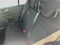 FORD Focus 1.5 TDCi EcoBlue ST-Line Automatic