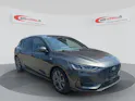 FORD Focus 1.5 TDCi EcoBlue ST-Line Automatic
