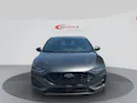 FORD Focus 1.5 TDCi EcoBlue ST-Line Automatic