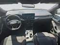 FORD Focus 1.5 TDCi EcoBlue ST-Line Automatic