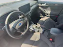 FORD Focus 1.5 TDCi EcoBlue ST-Line Automatic