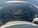 FORD Focus 1.5 TDCi EcoBlue ST-Line Automatic