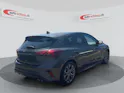 FORD Focus 1.5 TDCi EcoBlue ST-Line Automatic