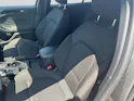 FORD Focus 1.5 TDCi EcoBlue ST-Line Automatic