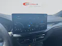FORD Focus 1.5 TDCi EcoBlue ST-Line Automatic