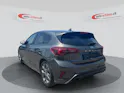 FORD Focus 1.5 TDCi EcoBlue ST-Line Automatic