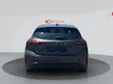 FORD Focus 1.5 TDCi EcoBlue ST-Line Automatic