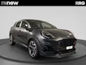 FORD Puma 1.5 SCTi STX
