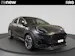 FORD Puma 1.5 SCTi STX