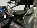 FORD Puma 1.5 SCTi STX