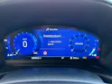 FORD Puma 1.5 SCTi STX