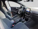 FORD Puma 1.5 SCTi STX