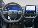 FORD Puma 1.5 SCTi STX