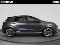 FORD Puma 1.5 SCTi STX
