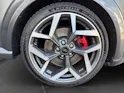 FORD Puma 1.5 SCTi STX