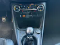 FORD Puma 1.5 SCTi STX