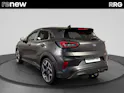 FORD Puma 1.5 SCTi STX