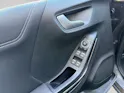FORD Puma 1.5 SCTi STX
