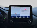 FORD Puma 1.5 SCTi STX