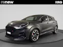 FORD Puma 1.5 SCTi STX