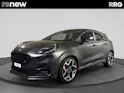 FORD Puma 1.5 SCTi STX