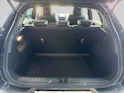 FORD Puma 1.5 SCTi STX