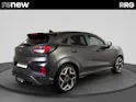 FORD Puma 1.5 SCTi STX