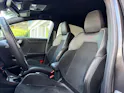 FORD Puma 1.5 SCTi STX